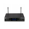 DAP-Audio COM-42 2-Kanal Handheld UHF Wireless Mikrofon Set