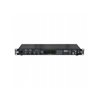 DAP-Audio Compact 6.2 6-Kanal 1U Mixer/USB-Player