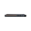 DAP-Audio Compact 8.1 8-Kanal 1U Install Mixer