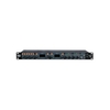 DAP-Audio Compact 9.2 9-Kanal 1U Install Mixer