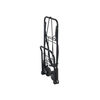 DAP-Audio Compact Transport Trolley