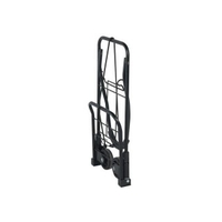 DAP-Audio Compact Transport Trolley
