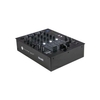 DAP-Audio CORE Beat 3-Kanal DJ-Mixer