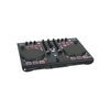 DAP-Audio CORE Kontrol D1 2-Kanal Midi Controller inkl. Audio Interface