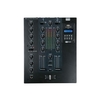 DAP-Audio CORE MIX-2 USB 2-Kanal DJ Mixer inkl. USB Interface
