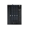 DAP-Audio CORE MIX-3 USB 3-Kanal DJ Mixer inkl. USB Interface