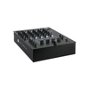 DAP-Audio CORE MIX-4 USB 4-Kanal DJ Mixer inkl. USB Interface