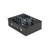 DAP-Audio CORE Scratch 2-Kanal DJ-Mixer