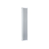 DAP-Audio CS-420 Column speaker 20W,  4 x 5",  incl. 100V line transformer