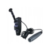 DAP-Audio DCLM-60 professionelles Instrumenten Mikrofon