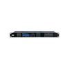 DAP-Audio DCP-24 MKII Frequenzweiche