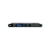 DAP-Audio DCP-26 MKII Frequenzweiche
