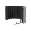 DAP-Audio DDS-02 Acoustic Diffuser Screen