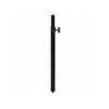 DAP-Audio Distance tube M20 Mammoth Stands