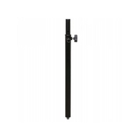DAP-Audio Distance tube M20 Mammoth Stands