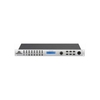 DAP-Audio DLM-26 Digital Lautsprechermanagementsystem