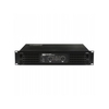 DAP-Audio DM-1000 2x500W Class-D PA-Endstufe