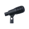 DAP-Audio DM-20 dynamisches Instrumentenmikrofon