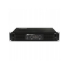 DAP-Audio DM-2000 2x1000W Class-D PA-Endstufe