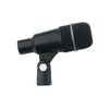 DAP-Audio DM-25 dynamisches Instrumentenmikrofon