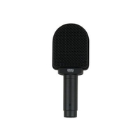 DAP-Audio DM-35 Gitarrenverstärker Mikrofon