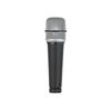 DAP-Audio DM-45 dynamisches Instrumenten Mikrofon