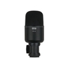 DAP-Audio DM-55 Kick Drum Mikrofon