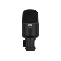 DAP-Audio DM-55 Kick Drum Mikrofon