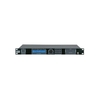 DAP-Audio DSM-26 MKII Digital Lautsprechermanagementsystem