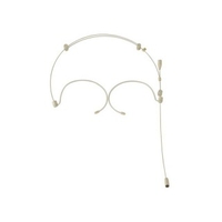 DAP-Audio EH-3 Universal Headset Mikrofon