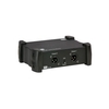 DAP-Audio ELI-101 Stereo Hum Eliminator
