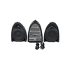 DAP-Audio Entertainer Mobile Set Pro