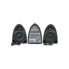 DAP-Audio Entertainmer Mobile Set Basic