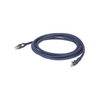 DAP-Audio FL55 - CAT-5 cable 20 m