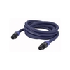 DAP-Audio FS14 - Speakon > Speakon,  4 x 2, 5mm2 6 m (Neutrik)