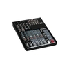 DAP-Audio GIG-104C Kompaktmixer