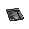 DAP-Audio GIG-124C Kompaktmixer