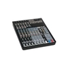 DAP-Audio GIG-124CFX Kompaktmixer