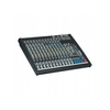 DAP-Audio GIG-164CFX 16-Kanal Kompaktmixer