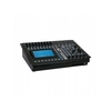 DAP-Audio GIG-202 Tab 20-Kanal Digitalmixer