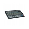 DAP-Audio GIG-244CFX 24-Kanal Kompaktmixer