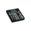 DAP-Audio GIG-62 Kompaktmixer
