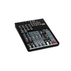 DAP-Audio GIG-83CFX Kompaktmixer