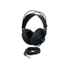 DAP-Audio HP-280 Pro Studio Kopfhörer