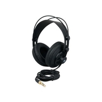 DAP-Audio HP-280 Pro Studio Kopfhörer