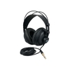 DAP-Audio HP-290 Pro Studio Kopfhörer