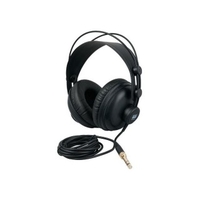DAP-Audio HP-290 Pro Studio Kopfhörer