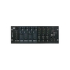 DAP-Audio IMIX-5.3 5-Kanal 4U Install Mixer