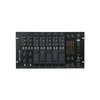 DAP-Audio IMIX-7.2 USB 7-Kanal 6U Install Mixer