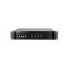 DAP-Audio IPS-AS M/S Amplifier switcher